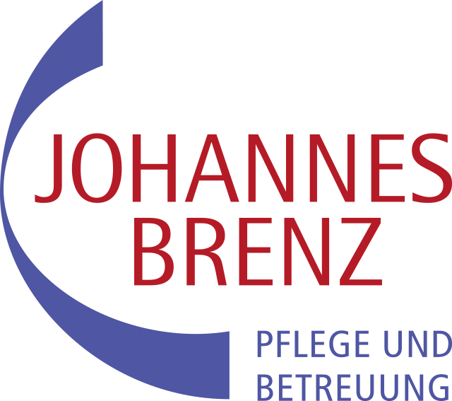 Logo Brenzheim